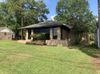 314 S 25th Ave photo